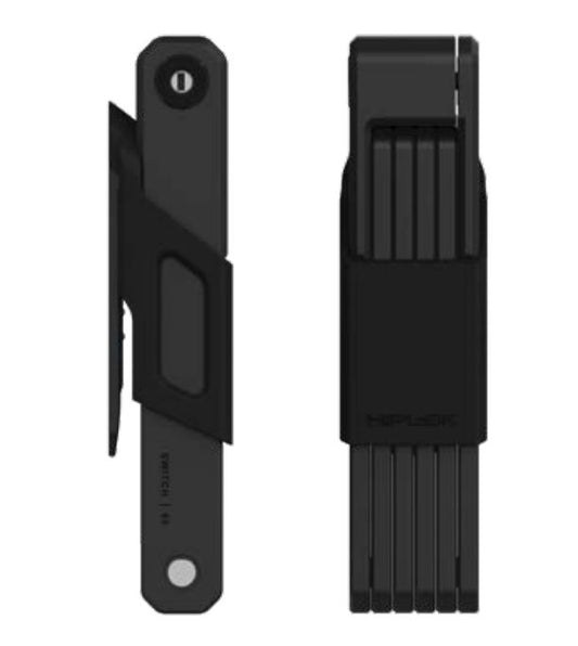Hiplok Switch