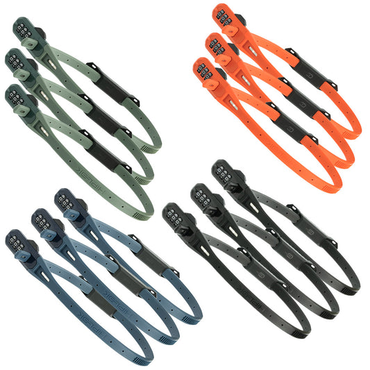 Z LOK MULTI PACK V2 (12 UNITS)