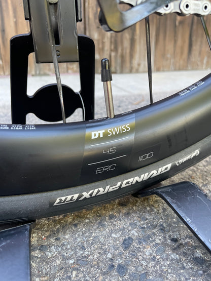 LOOK 795 BLADE 2 RS DURA-ACE DI2 PROTEAM KG Edition