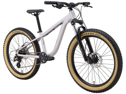 KONA HONZO 24"