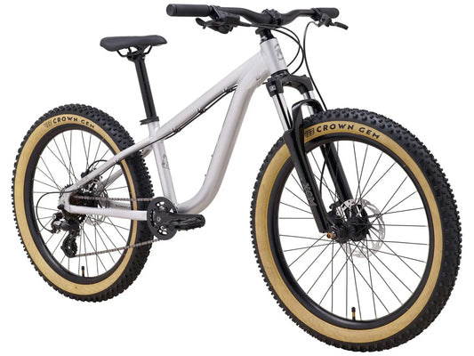 KONA HONZO 24"