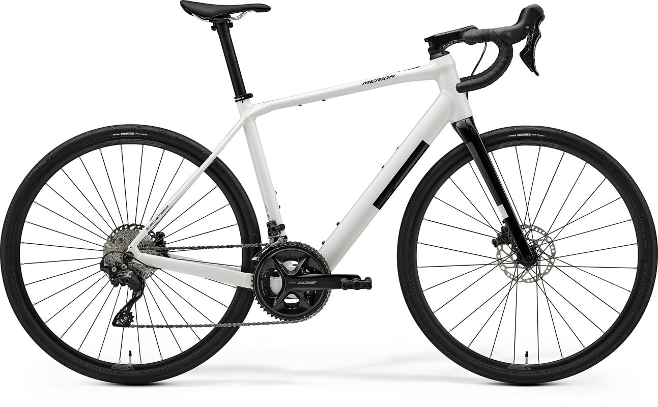 Merida Escultura 400 Merida Scultura 400 Road Bike Top