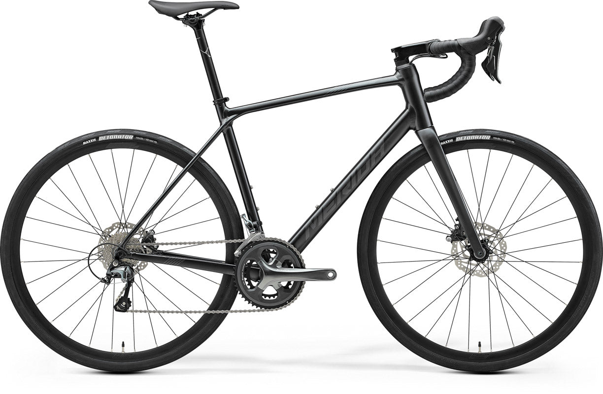 25 SCULTURA ENDURANCE 300