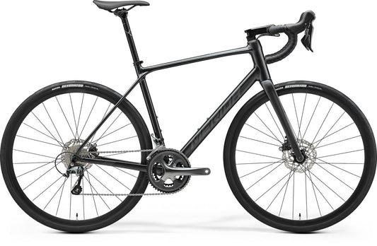 25 SCULTURA ENDURANCE 300