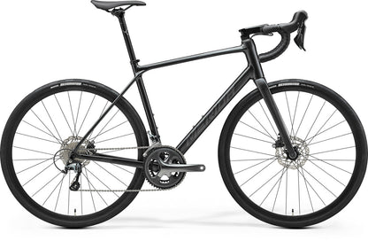 25 SCULTURA ENDURANCE 300