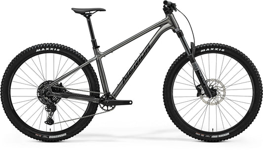 25 BIG TRAIL 500 II1