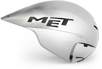 MET Drone Wide Body II Aero Road Helmet💥BLACK FRIDAY SALE💥