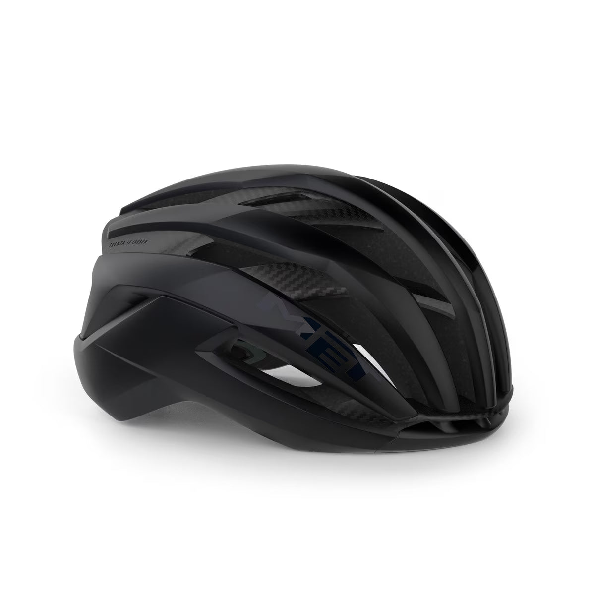 TRENTA 3K CARB MIPS 2026 HELMET