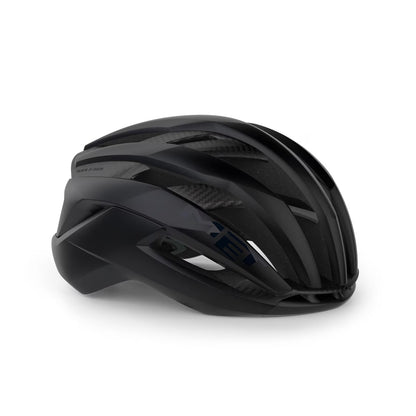 TRENTA 3K CARB MIPS 2026 HELMET
