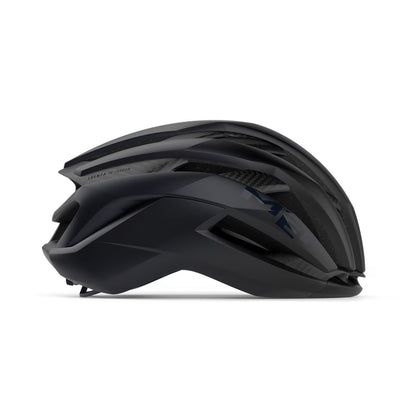 TRENTA 3K CARB MIPS 2026 HELMET