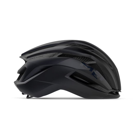 TRENTA 3K CARB MIPS 2026 HELMET
