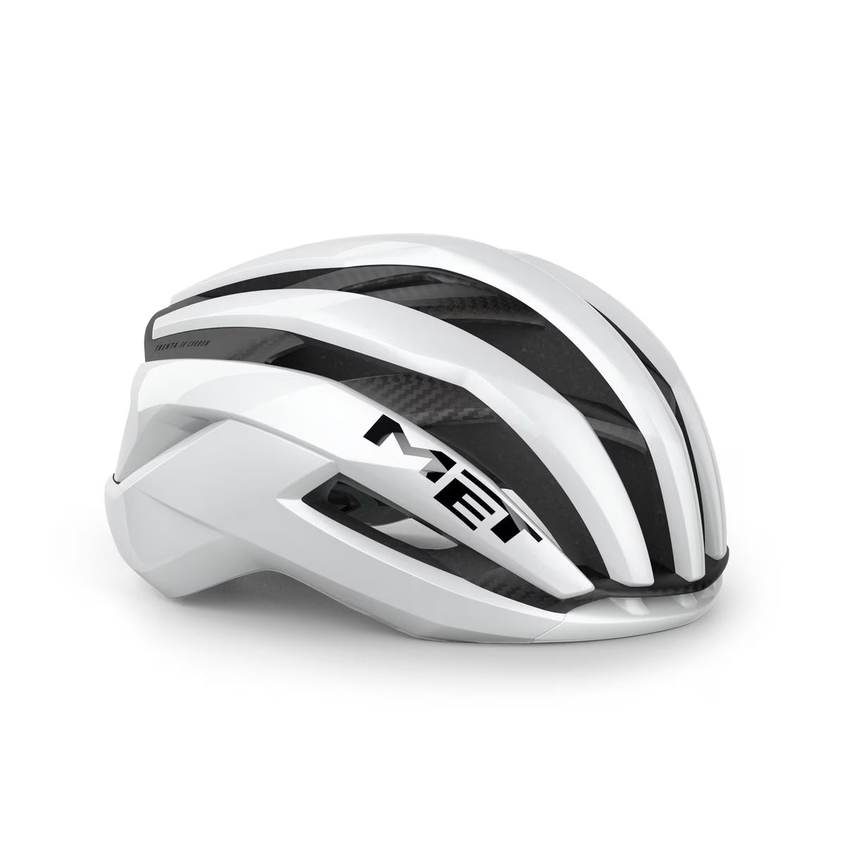 TRENTA 3K CARB MIPS 2026 HELMET