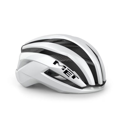 TRENTA 3K CARB MIPS 2026 HELMET