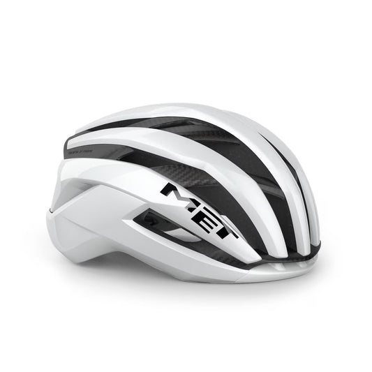 TRENTA 3K CARB MIPS 2026 HELMET