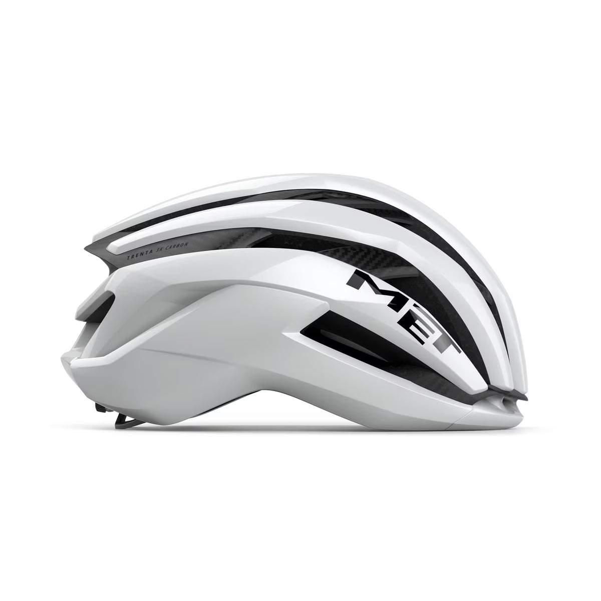TRENTA 3K CARB MIPS 2026 HELMET