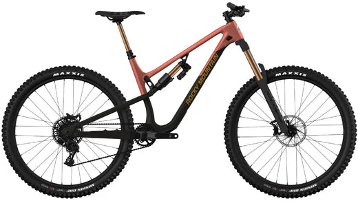 Altitude C 50 (29")💥WINTER SALE💥