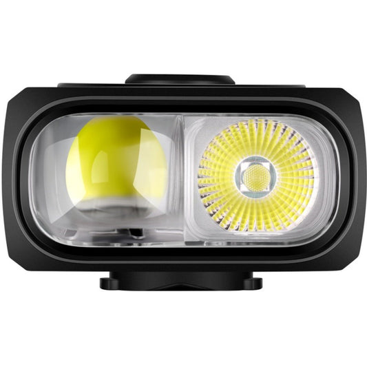 Magicshine Hori 1300 Dual Mounted Front Light