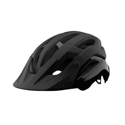 Giro Manifest Spherical MIPS Helmet
