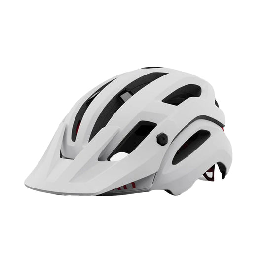 Giro Manifest Spherical MIPS Helmet