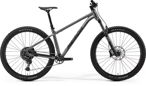 26 BIG TRAIL 500 II1