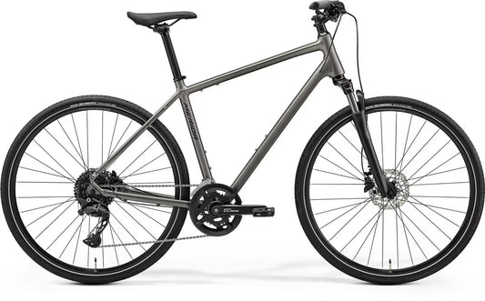 26 CROSSWAY 300