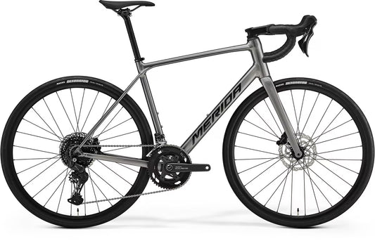 26 SCULTURA ENDURANCE 300