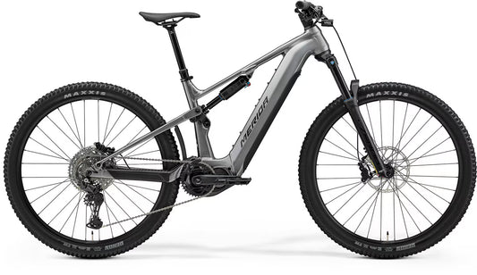 MERIDA EONE-FORTY 400💥WINTER SALE💥
