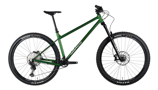 23 TORRENT HT S1
