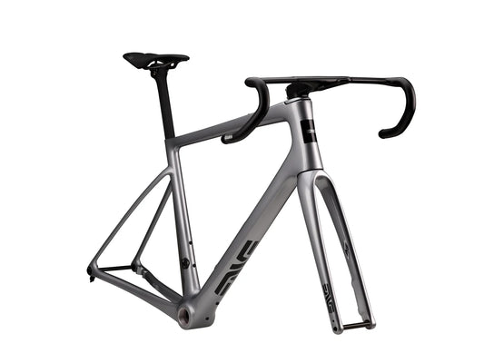 ENVE FRAY  GT SILVER 54CM