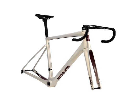 ENVE MELEE  SLIPSTREAM PEARL