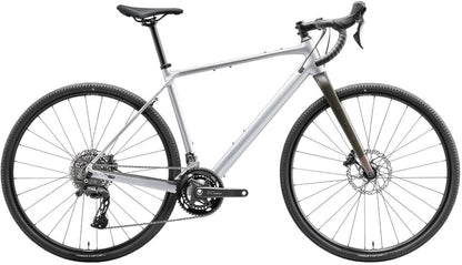 Norco Search A Cues Gravel 💥WINTER SALE💥