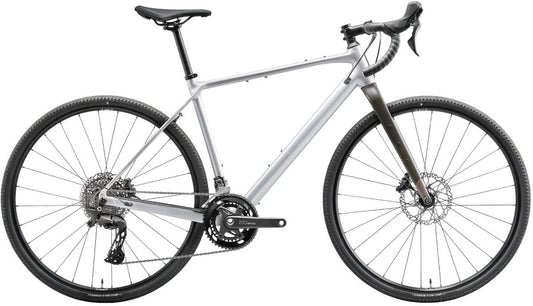 Norco Search A Cues Gravel 💥WINTER SALE💥