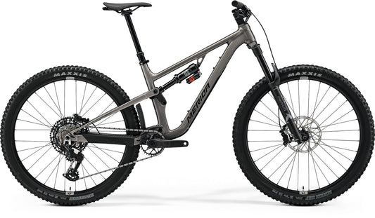 MERIDA ONE-FORTY 700💥 SALE💥