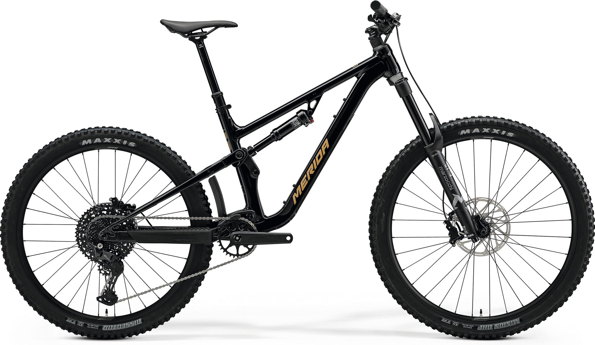 mountainbike bis 400 Buy One-Sixty 400 Enduro Online Melbourne