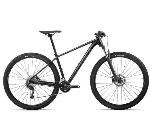 Orbea Onna 29 40💥MEGA EOFY SALE💥