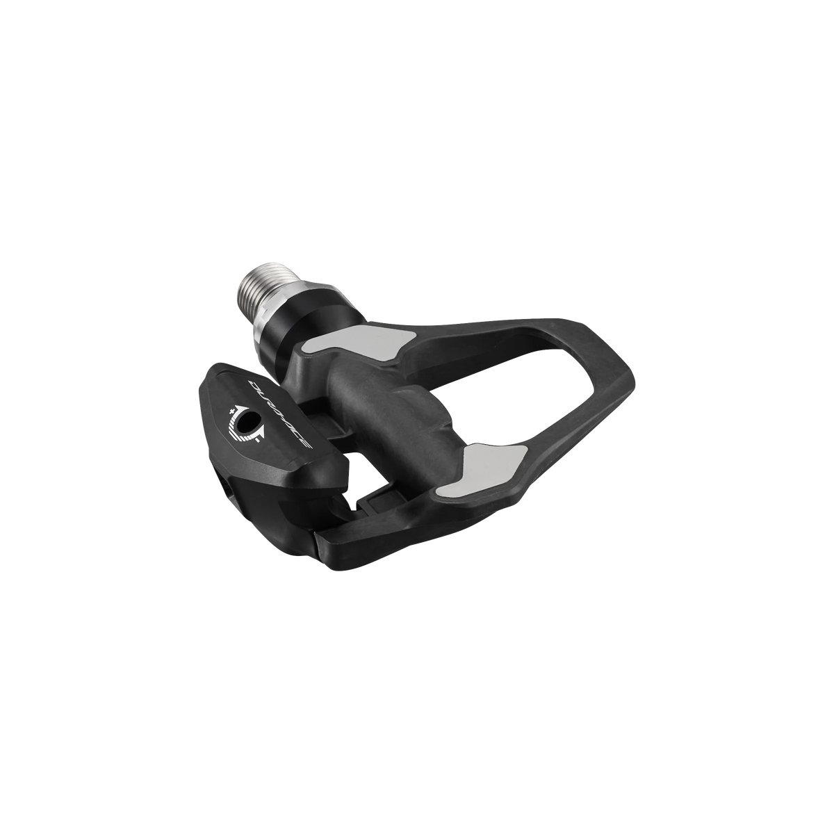 Shimano Dura-Ace PD-R9300 SPD-SLR Road Pedals