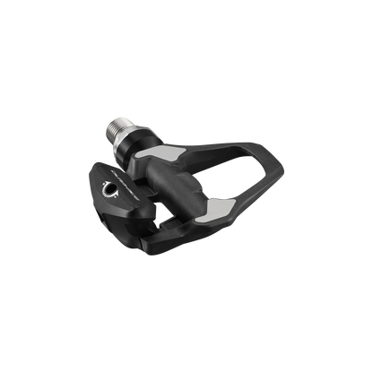 Shimano Dura-Ace PD-R9300 SPD-SLR Road Pedals