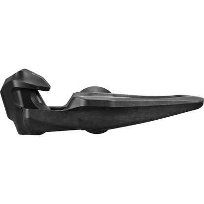 Shimano Dura-Ace PD-R9300 SPD-SLR Road Pedals
