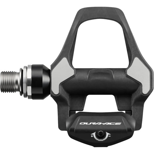 Shimano Dura-Ace PD-R9300 SPD-SLR Road Pedals