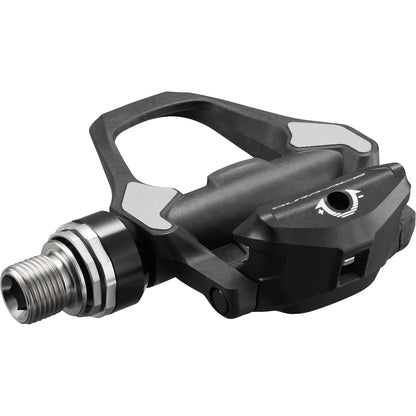 Shimano Dura-Ace PD-R9300 SPD-SLR Road Pedals