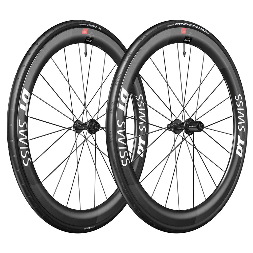 完成車外し　DT Swiss ARC 1100 Dicut DB  50mm DT Swiss ARC 1100 DICUT 50 first ride review – Bring on the