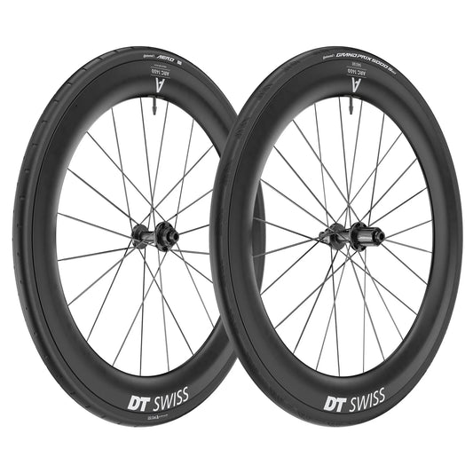 ARC 1400 DICUT® DB