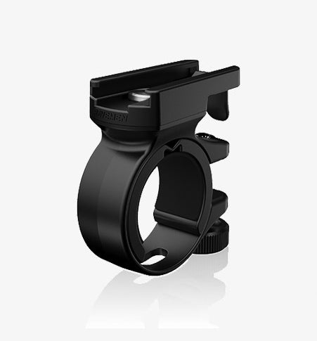 Ravemen Light Handlebar mount