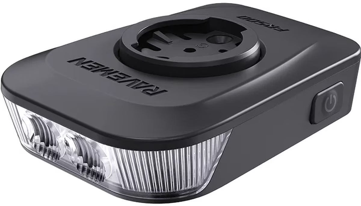 Ravemen FR 500 Front Light