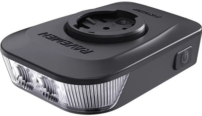 Ravemen FR 500 Front Light