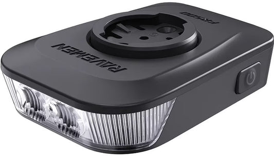 Ravemen FR 500 Front Light