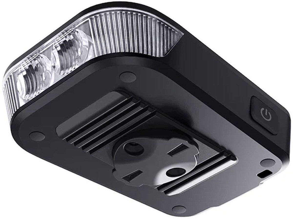 Ravemen FR 500 Front Light