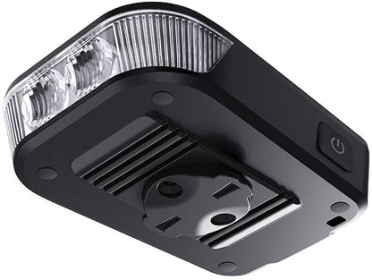 Ravemen FR 500 Front Light