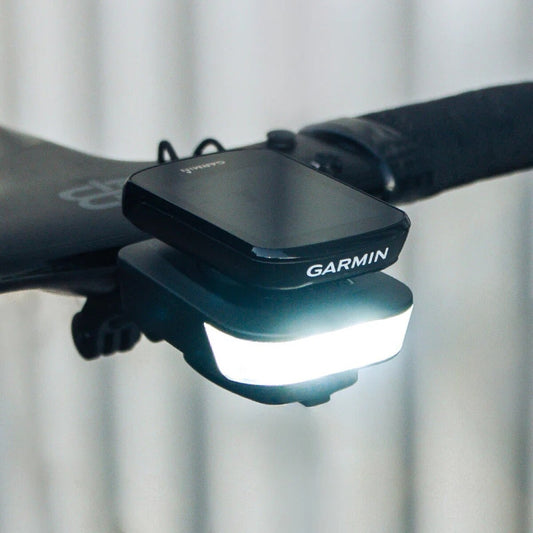 Ravemen FR 500 Front Light