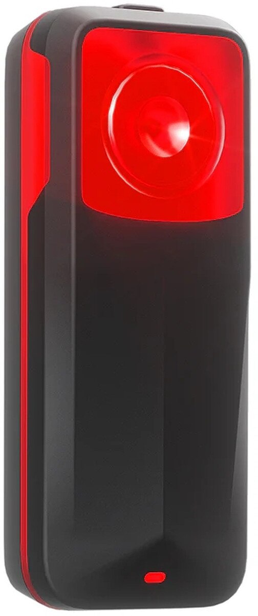 Ravemen NT201 RADAR TAIL LIGHT